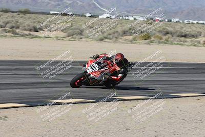 media/Jan-16-2026-CVMA Friday Practice (Fri) [[6f2bf47531]]/3-Racer 2/Session 3 (Turn 16 Inside)/